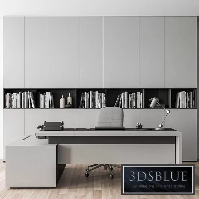 3DS SKY MODELS – 3DSKY Models – 14904 3DS SKY MODELS – 3DSKY Models – 14904