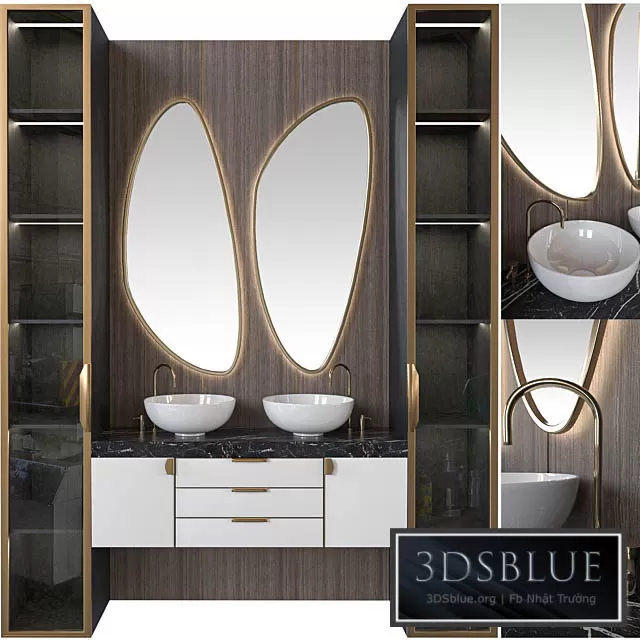 3DS SKY MODELS – 3DSKY Models – 14910 3DS SKY MODELS – 3DSKY Models – 14910