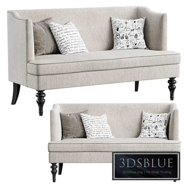 3DS SKY MODELS – 3DSKY Models – 14911 3DS SKY MODELS – 3DSKY Models – 14911