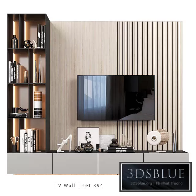 3DS SKY MODELS – 3DSKY Models – 14912 3DS SKY MODELS – 3DSKY Models – 14912