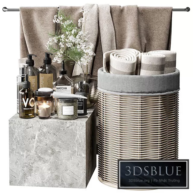 3DS SKY MODELS – 3DSKY Models – 14913 3DS SKY MODELS – 3DSKY Models – 14913