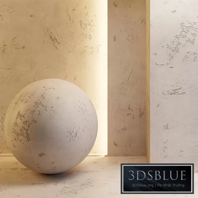 3DS SKY MODELS – 3DSKY Models – 14914 3DS SKY MODELS – 3DSKY Models – 14914