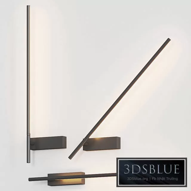 3DS SKY MODELS – 3DSKY Models – 14915 3DS SKY MODELS – 3DSKY Models – 14915