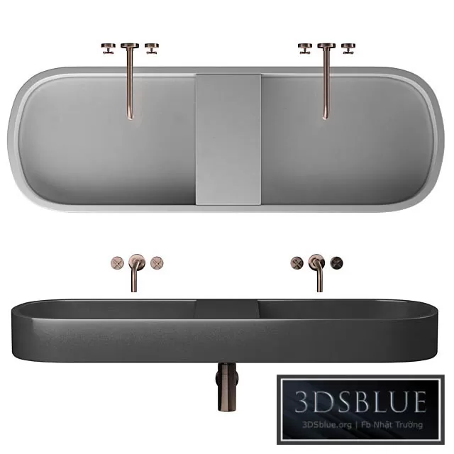 3DS SKY MODELS – 3DSKY Models – 14916 3DS SKY MODELS – 3DSKY Models – 14916