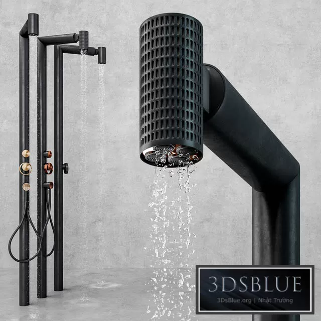 BATHROOM – FAUCET – 3DSKY Models – 1500 BATHROOM – FAUCET – 3DSKY Models – 1500