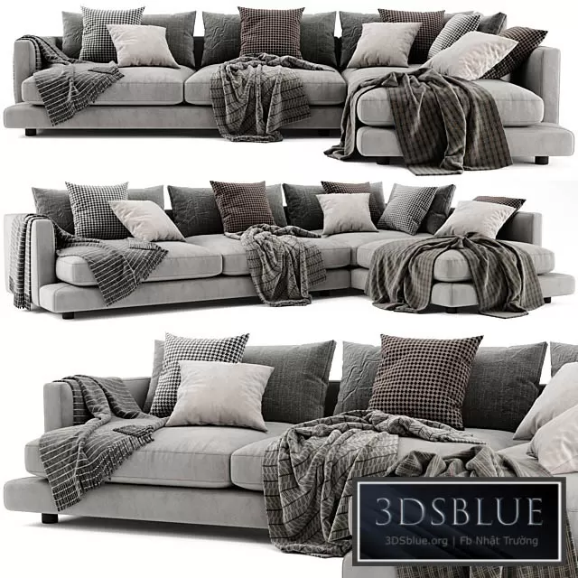 3DS SKY MODELS – 3DSKY Models – 15000 3DS SKY MODELS – 3DSKY Models – 15000