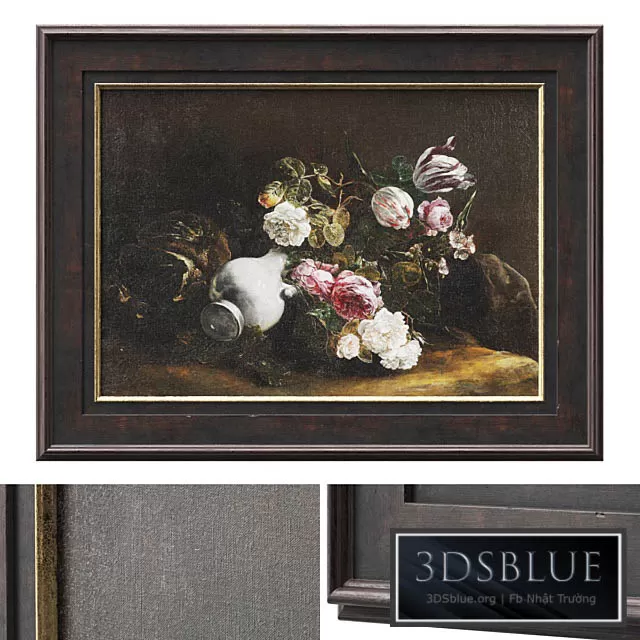 3DS SKY MODELS – 3DSKY Models – 15012 3DS SKY MODELS – 3DSKY Models – 15012