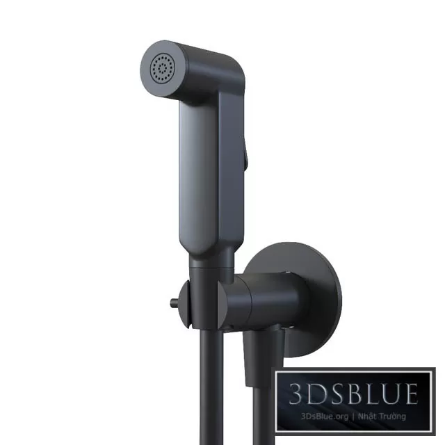 BATHROOM – FAUCET – 3DSKY Models – 1503 BATHROOM – FAUCET – 3DSKY Models – 1503