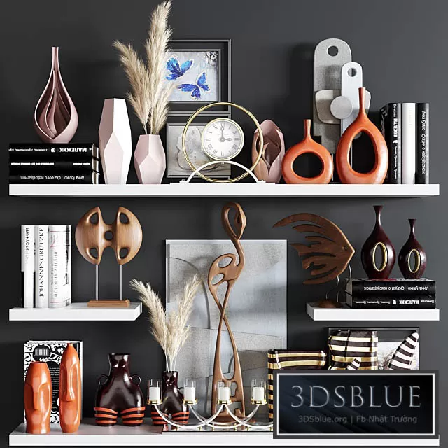 3DS SKY MODELS – 3DSKY Models – 15043 3DS SKY MODELS – 3DSKY Models – 15043