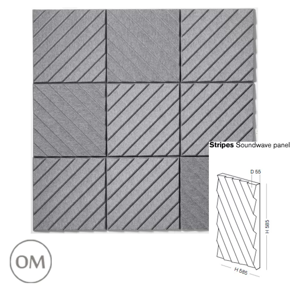 3D PANEL MODELS – 3DS SKY – 061