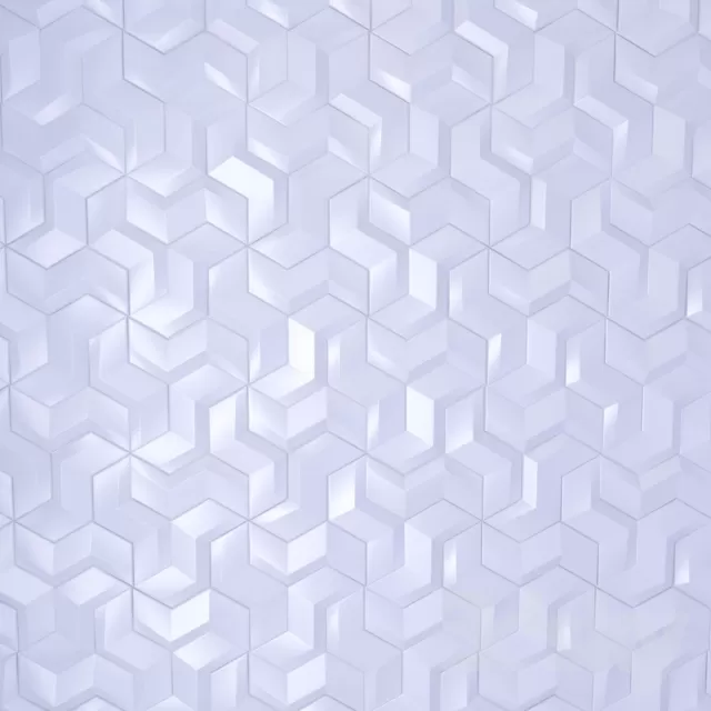 3D PANEL MODELS – 3DS SKY – 106