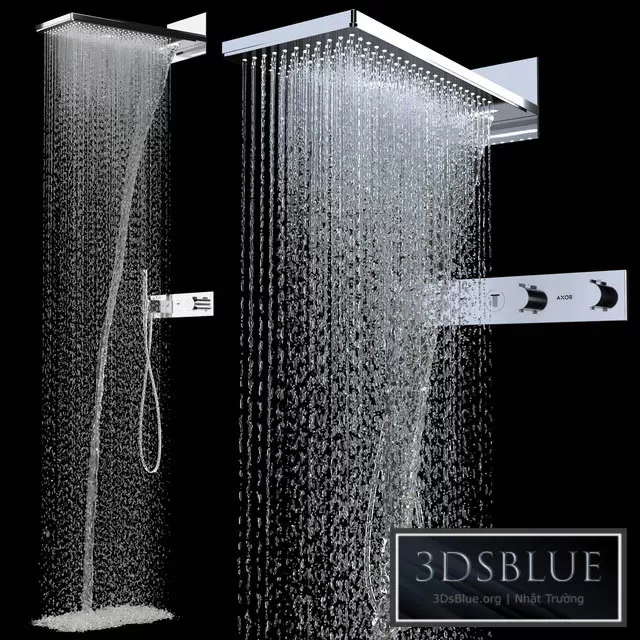 BATHROOM – FAUCET – 3DSKY Models – 1528 BATHROOM – FAUCET – 3DSKY Models – 1528