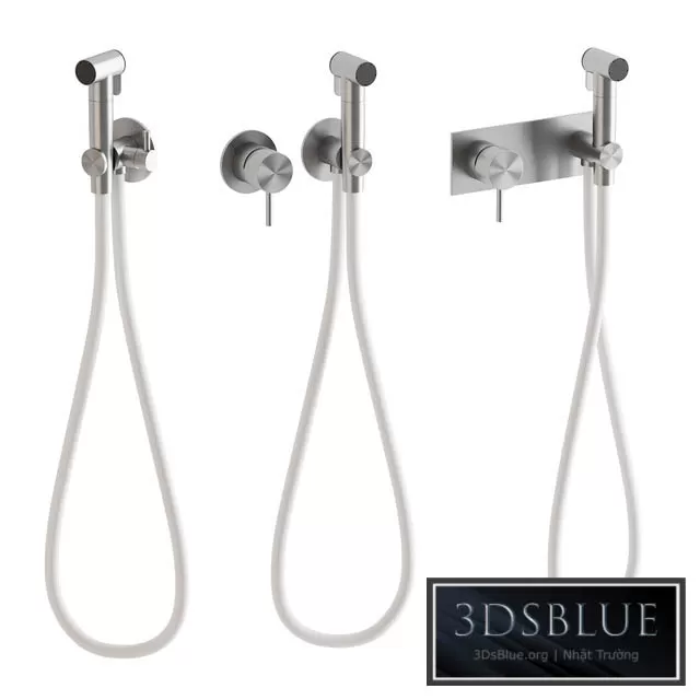 BATHROOM – FAUCET – 3DSKY Models – 1539 BATHROOM – FAUCET – 3DSKY Models – 1539