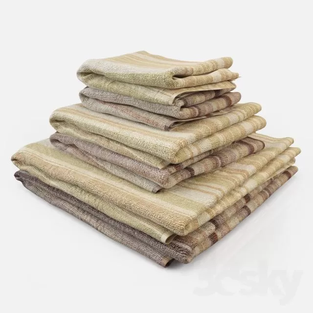 BATHROOM – ACCESSORIES – 3DSKY FREE – 006 BATHROOM – ACCESSORIES – 3DSKY FREE – 006