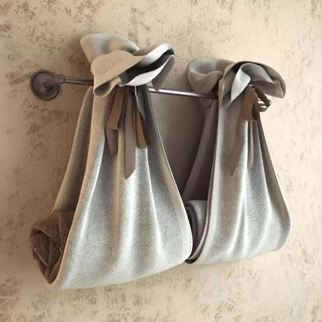 BATHROOM – ACCESSORIES – 3DSKY FREE – 037 BATHROOM – ACCESSORIES – 3DSKY FREE – 037