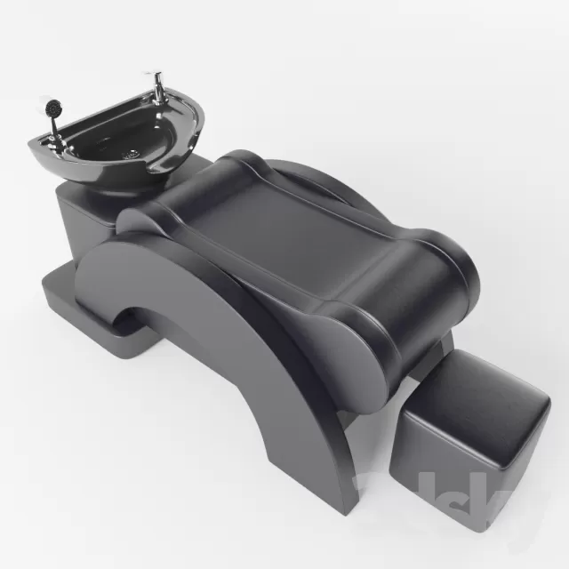 BATHROOM – ACCESSORIES – 3DSKY FREE – 043 BATHROOM – ACCESSORIES – 3DSKY FREE – 043