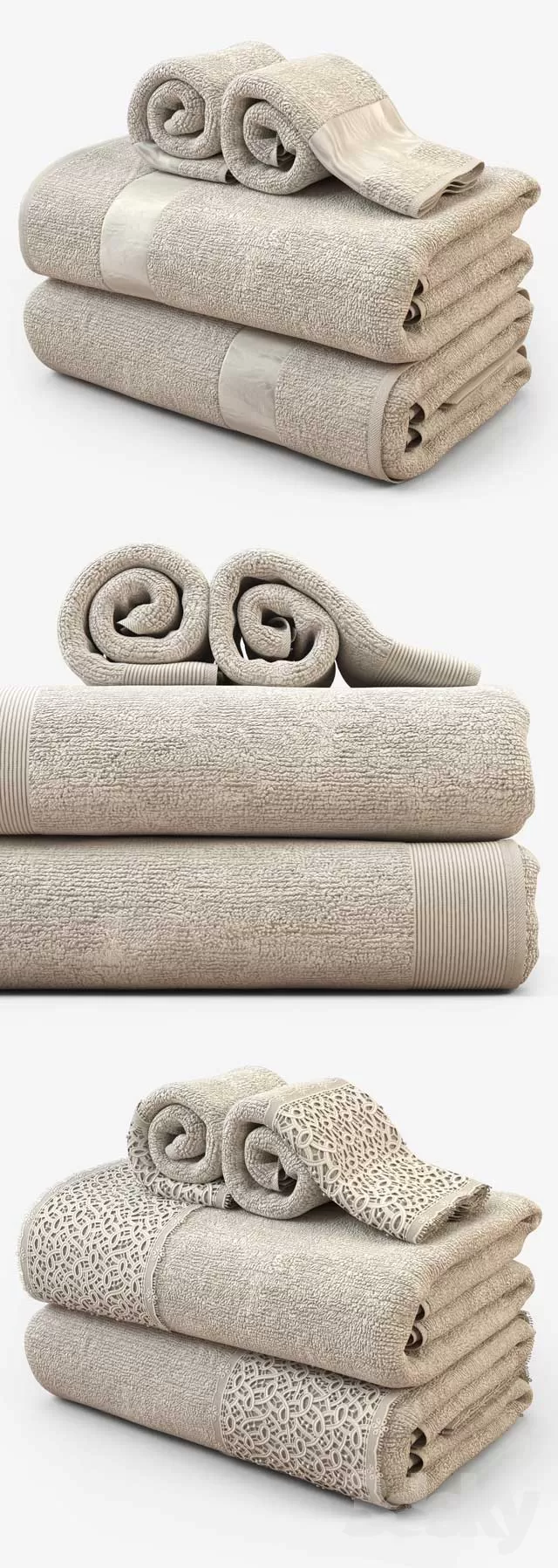 BATHROOM – ACCESSORIES – 3DSKY FREE – 048 BATHROOM – ACCESSORIES – 3DSKY FREE – 048