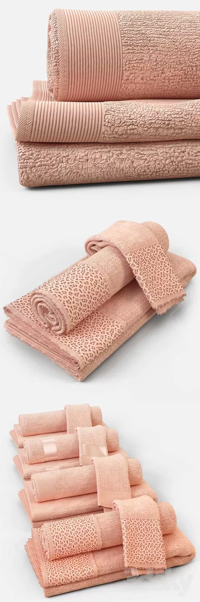 BATHROOM – ACCESSORIES – 3DSKY FREE – 049 BATHROOM – ACCESSORIES – 3DSKY FREE – 049