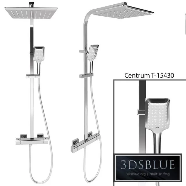BATHROOM – FAUCET – 3DSKY Models – 1545 BATHROOM – FAUCET – 3DSKY Models – 1545