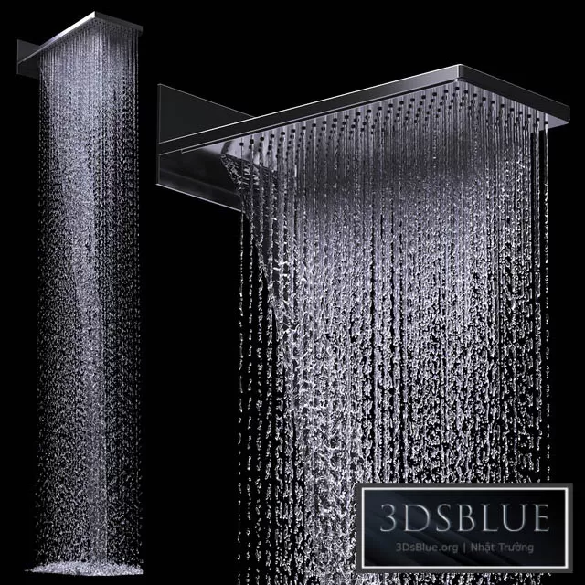 BATHROOM – FAUCET – 3DSKY Models – 1568