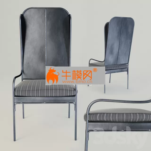 CHAIR – Chair Pittsburgh