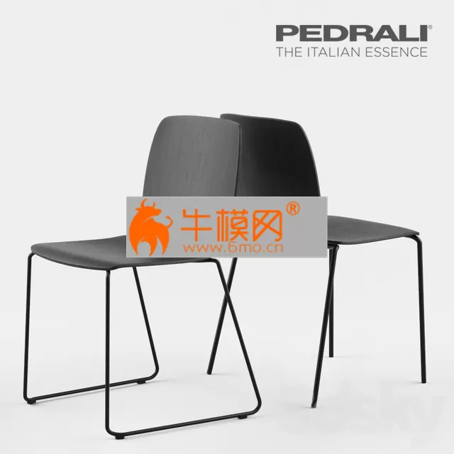 CHAIR – Chairs Babila