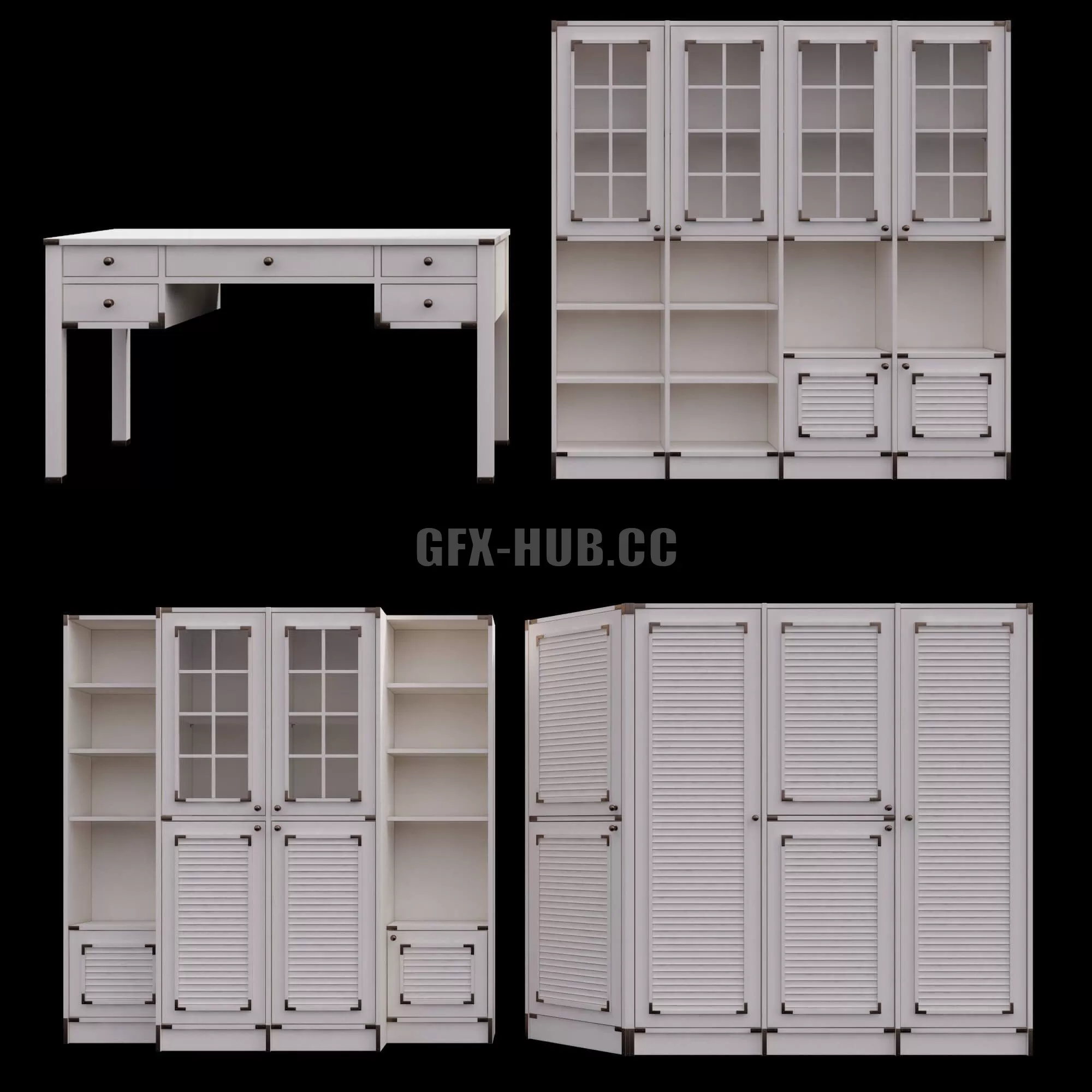 CHILDREN – Childrens furniture factory neoform