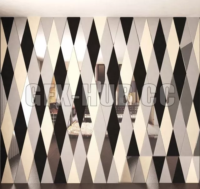 DECORATION – Decor 04