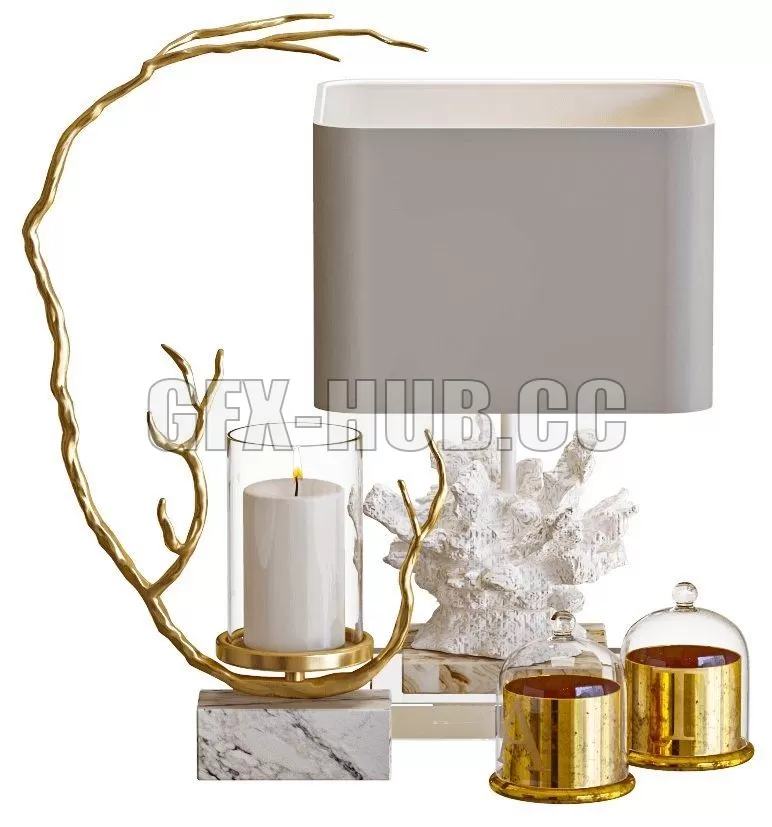 DECORATION – Decor Kay Noit