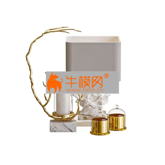 DECORATION – Decor Kay Noit