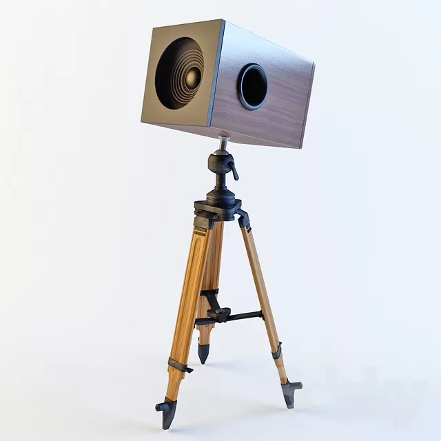 DECORATION – DECORATIVE SET – 3DS MAX MODELS – 592 DECORATION – DECORATIVE SET – 3DS MAX MODELS – 592