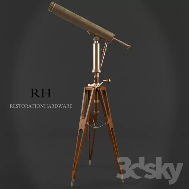 DECORATION – DECORATIVE SET – 3DS MAX MODELS – 604 DECORATION – DECORATIVE SET – 3DS MAX MODELS – 604