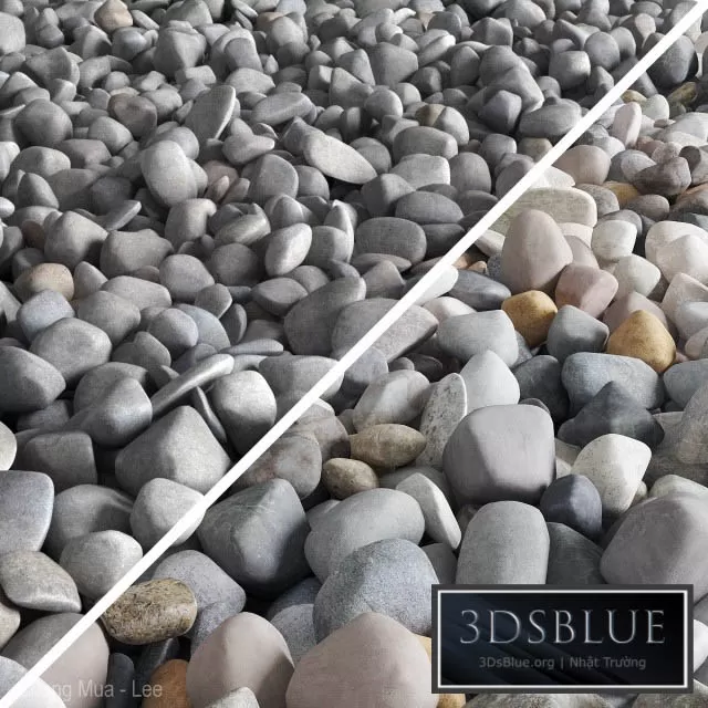 ARCHITECTURE – ENVIROMENT – 3DSKY Models – 180