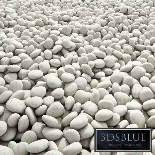 ARCHITECTURE – ENVIROMENT – 3DSKY Models – 183