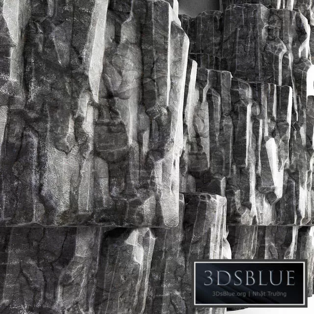 ARCHITECTURE – ENVIROMENT – 3DSKY Models – 187