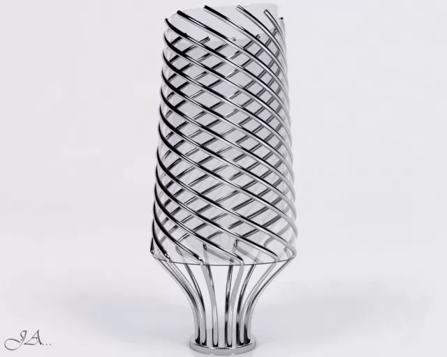 DECORATION – VASE – 3DDD 3DSKY MODELS – 030