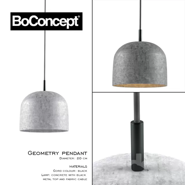 LIGHTING – CEILING LIGHT – 3DS MAX MODELS – 049