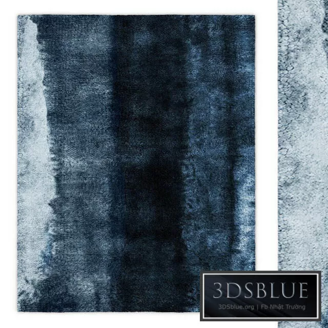 DECORATION – CARPETS – 3DSKY Models – 2035 DECORATION – CARPETS – 3DSKY Models – 2035