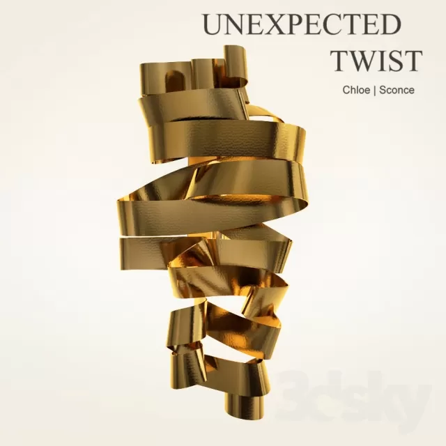 LIGHTING – CEILING LIGHT – 3DS MAX MODELS – 275