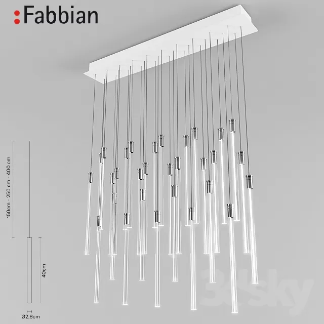LIGHTING – CEILING LIGHT – 3DS MAX MODELS – 300 LIGHTING – CEILING LIGHT – 3DS MAX MODELS – 300