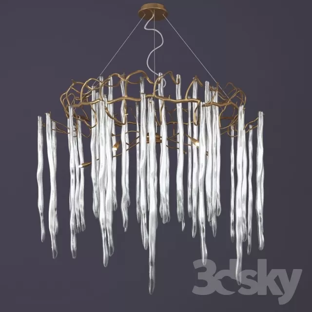 LIGHTING – CEILING LIGHT – 3DS MAX MODELS – 324 LIGHTING – CEILING LIGHT – 3DS MAX MODELS – 324