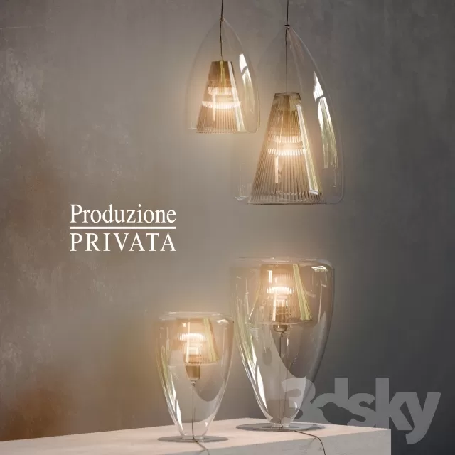 LIGHTING – CEILING LIGHT – 3DS MAX MODELS – 327 LIGHTING – CEILING LIGHT – 3DS MAX MODELS – 327