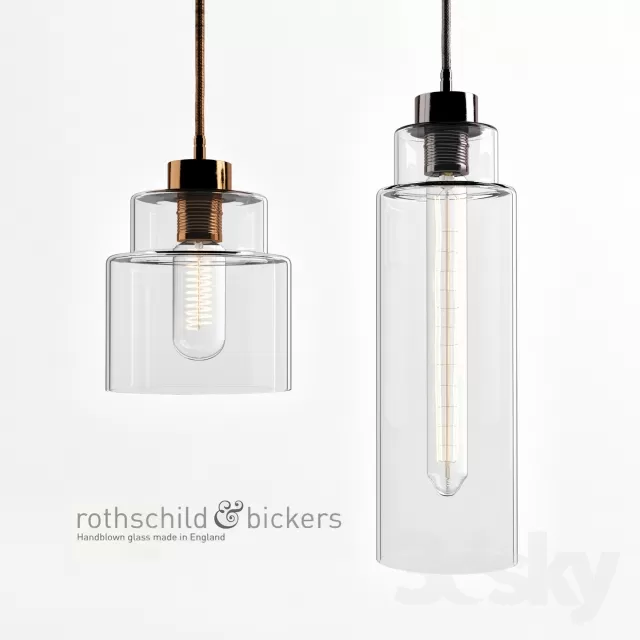 LIGHTING – CEILING LIGHT – 3DS MAX MODELS – 336 LIGHTING – CEILING LIGHT – 3DS MAX MODELS – 336