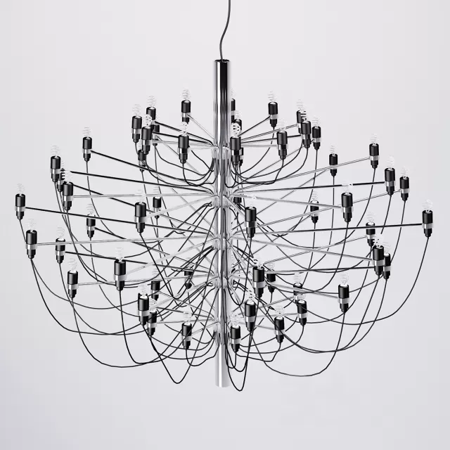 LIGHTING – CEILING LIGHT – 3DS MAX MODELS – 340 LIGHTING – CEILING LIGHT – 3DS MAX MODELS – 340