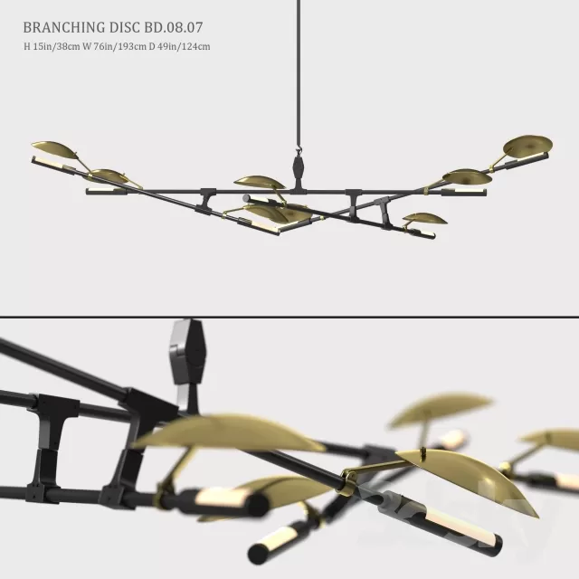 LIGHTING – CEILING LIGHT – 3DS MAX MODELS – 341 LIGHTING – CEILING LIGHT – 3DS MAX MODELS – 341