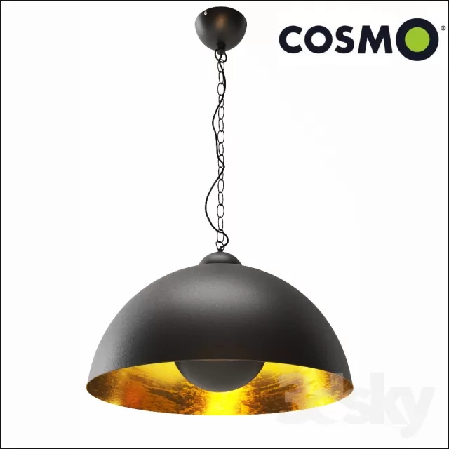 LIGHTING – CEILING LIGHT – 3DS MAX MODELS – 342 LIGHTING – CEILING LIGHT – 3DS MAX MODELS – 342