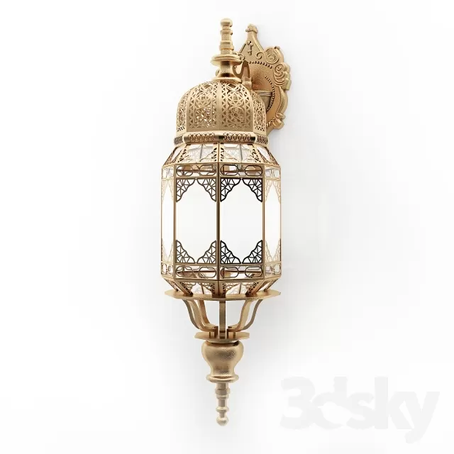 LIGHTING – CEILING LIGHT – 3DS MAX MODELS – 344 LIGHTING – CEILING LIGHT – 3DS MAX MODELS – 344
