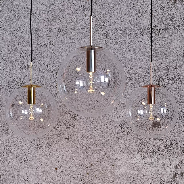 LIGHTING – CEILING LIGHT – 3DS MAX MODELS – 345 LIGHTING – CEILING LIGHT – 3DS MAX MODELS – 345