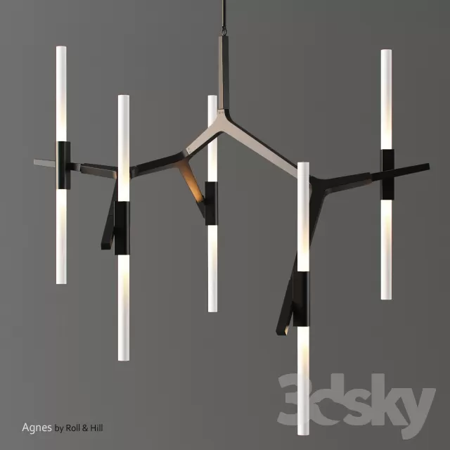 LIGHTING – CEILING LIGHT – 3DS MAX MODELS – 353 LIGHTING – CEILING LIGHT – 3DS MAX MODELS – 353