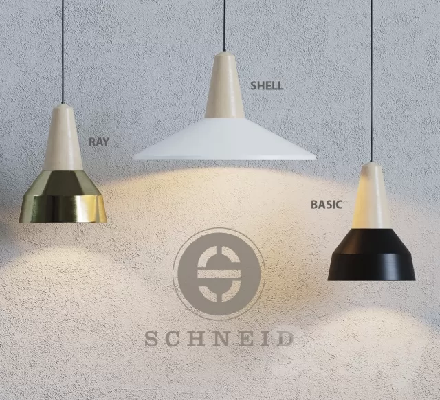 LIGHTING – CEILING LIGHT – 3DS MAX MODELS – 359 LIGHTING – CEILING LIGHT – 3DS MAX MODELS – 359